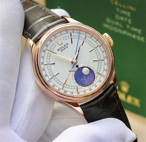 rolex cellini 2014 for sale|rolex cellini cost.